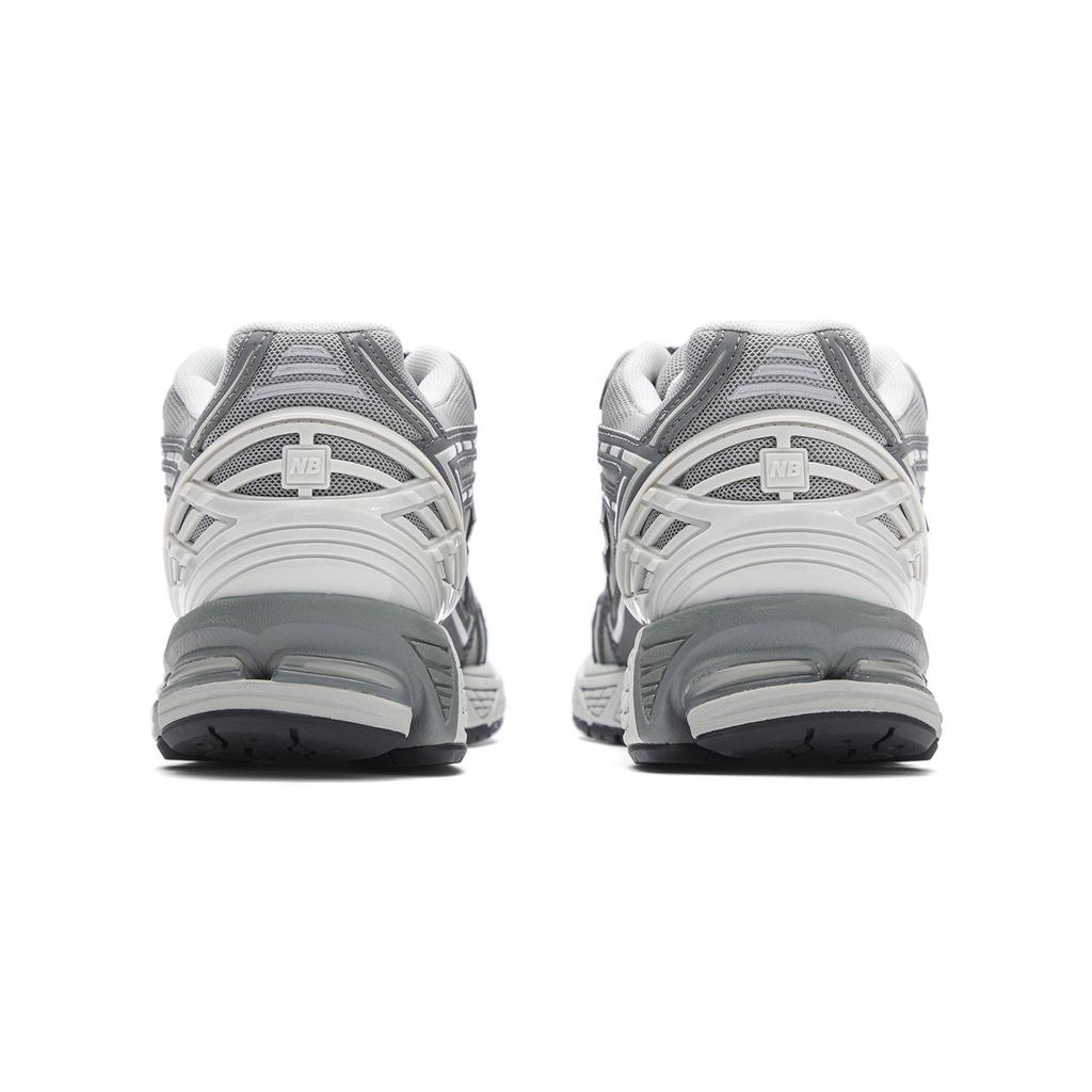 New Balance 1906R Concrete Harbor Grey Brighton Grey Men's M1906RLC