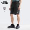 Men's Outdoor Moisture-Wicking Casual Shorts 8AV6