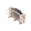 For Gba Sp Game Console Volume Switch Replacement On Off Volume Adjustive Button For Gameboy Advance Sp Repair Part