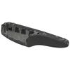 Vordere linke Türverkleidung Armlehne 1WK37DX9AB Für Chrysler 300 Dodge Charger 2011-2023