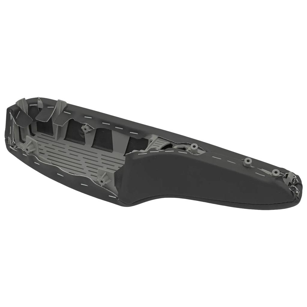 Vordere linke Türverkleidung Armlehne 1WK37DX9AB Für Chrysler 300 Dodge Charger 2011-2023