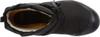 KEEN HOODROMEO MINI Women’s, Black/Black, 24.5 Cm