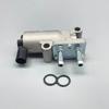 High quality New For 36450-P3F-004 BAOLUN Idle Air Control Valve 36450-P08-004 For 1997-2001 Honda CRV B20B CR-V B20Z