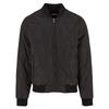 Urban Classics Bomber Onion Quilted