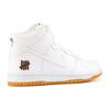 Nike Dunk High Undefeated Bring Back Pack White 598472-110