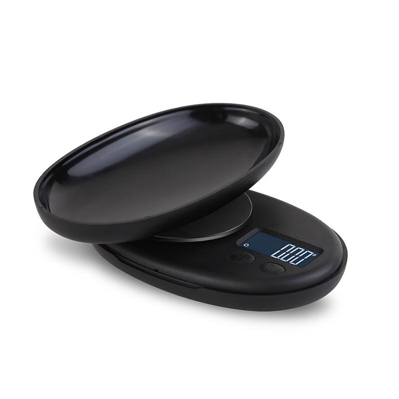 DIHENG Portable Multi-function Digital Scale