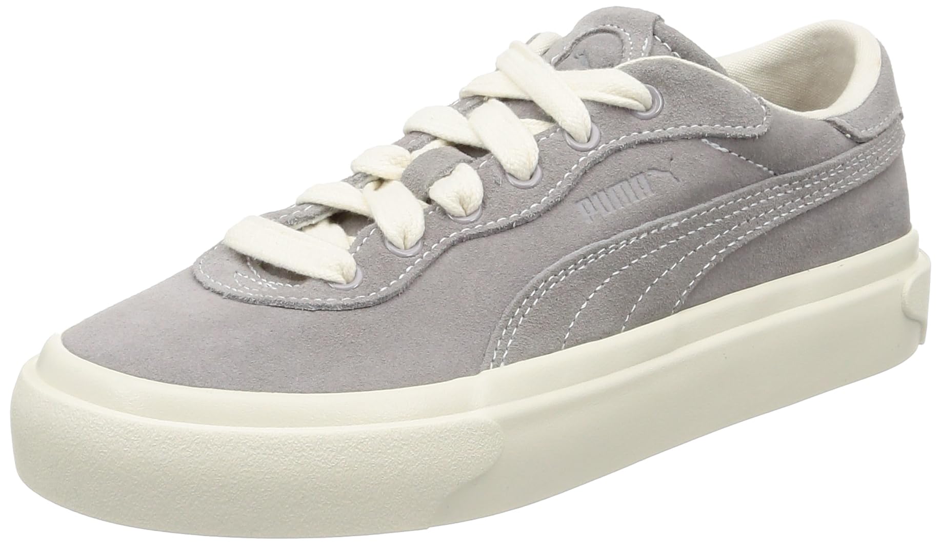 Capri Royal Suede_39375202_270