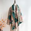 Accessori – Sciarpe e foulard