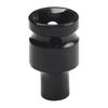 Socket Driver Head Tire Repair Tool Wrench Socket Driver Easy To Use
