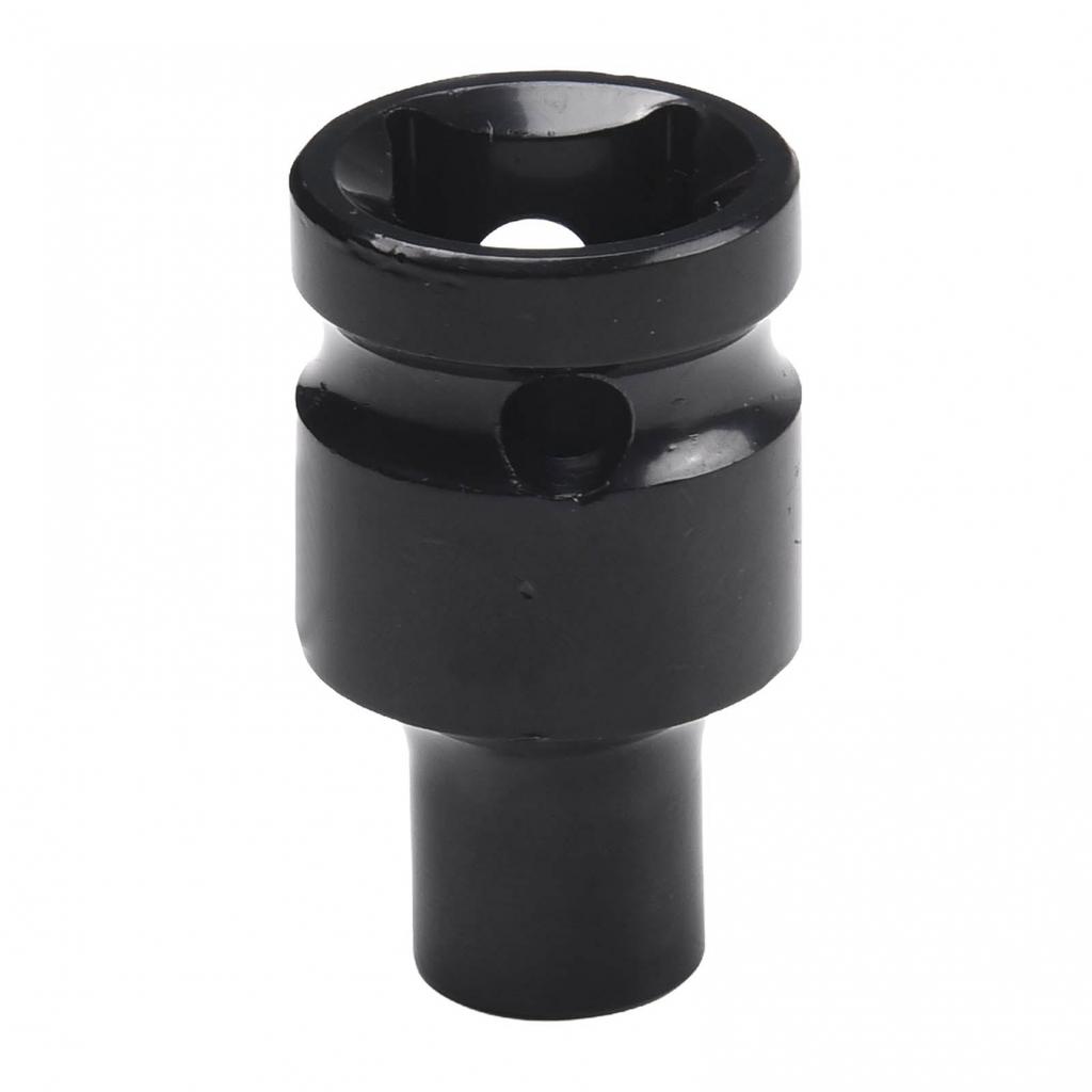 Socket Driver Head Tire Repair Tool Wrench Socket Driver Easy To Use