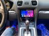 Kompatibler Android Smart Central Control Screen für Porsche Cayman, Boxster, 911