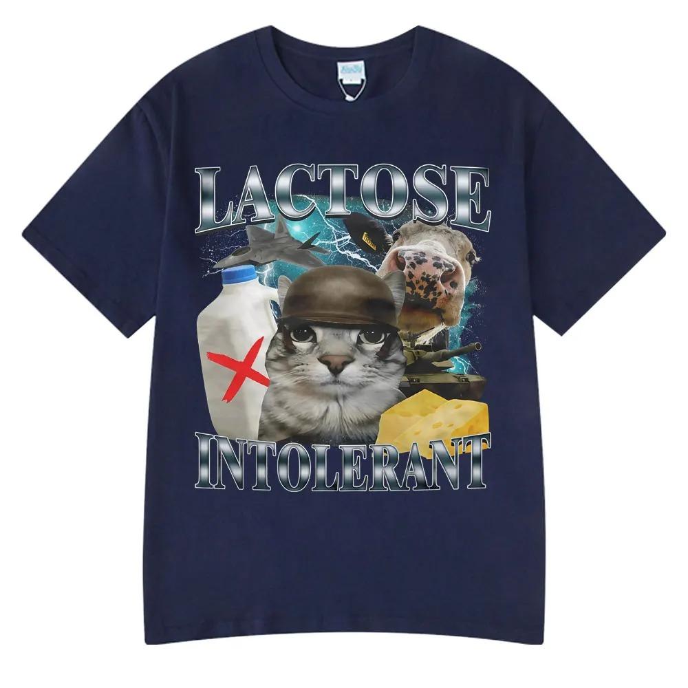 Nirvana Rock Band Graphic Print Short Sleeve TShirt Kurt Cobain Punk Style Cotton Casual Printed Tee for Oversized Trendy Tee