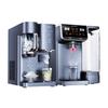 JIMMY Matrix M9 Pro Tisch-Umkehrosmose-Wasserfilter + JIMMY Matrix I9 Eiswürfelbereiter & Crusher