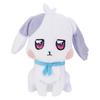 Wonderful Pretty Cure  Cure Friends Regrets Daifuku