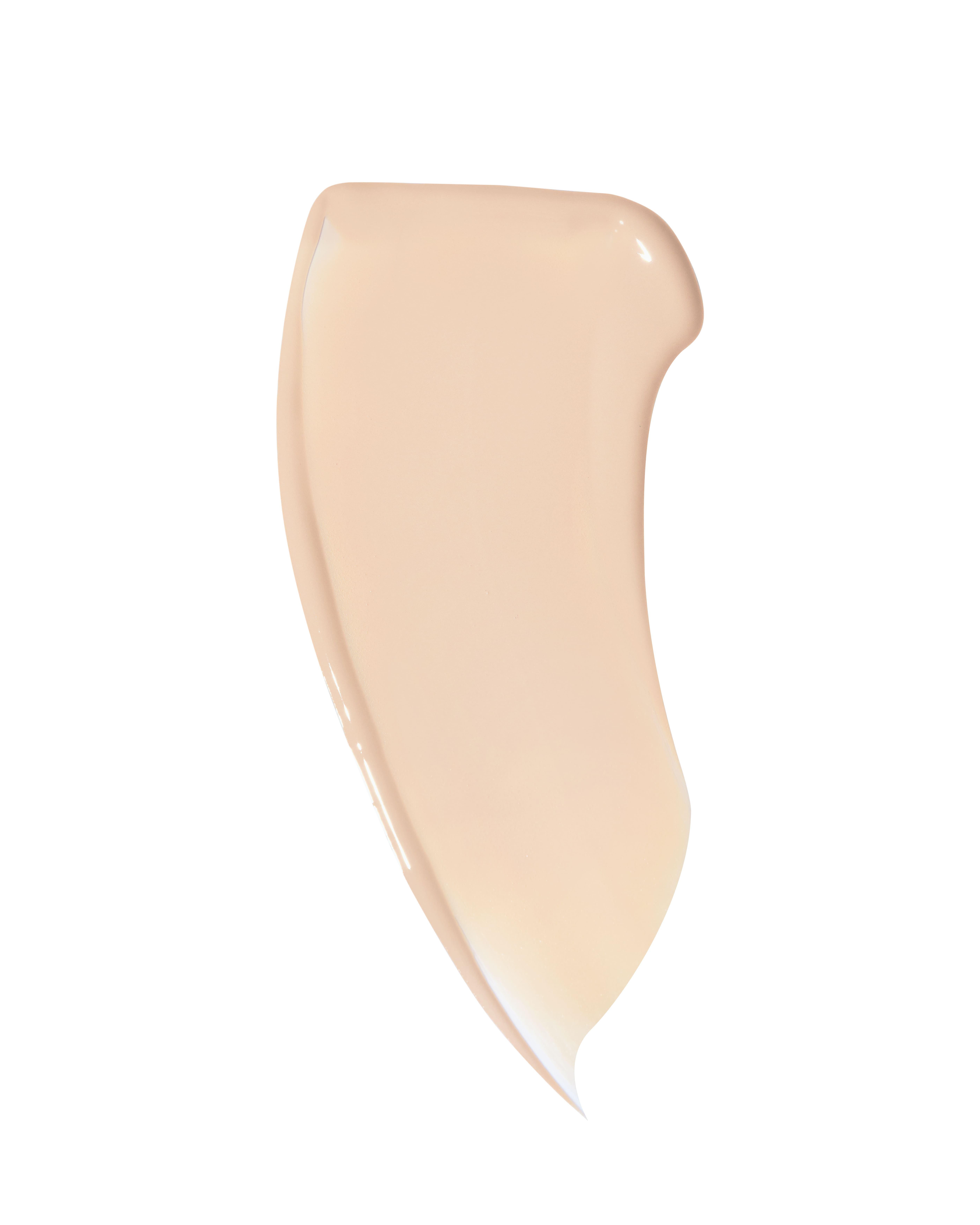 

LANEIGE Neo Матовый кушон 15 г слоновая кость