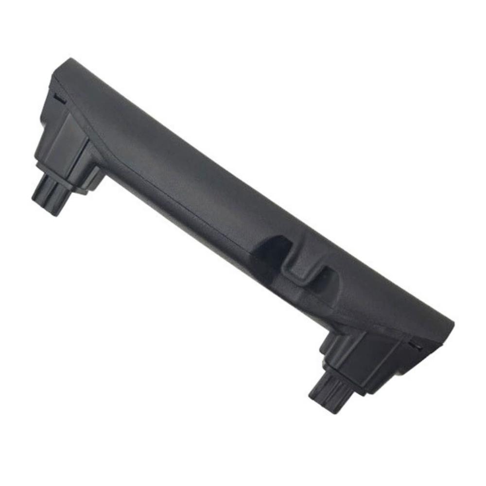 Left Side Trunk Boot Handle Cover Trim For Mercedes-Benz GLC W253 2016-2021