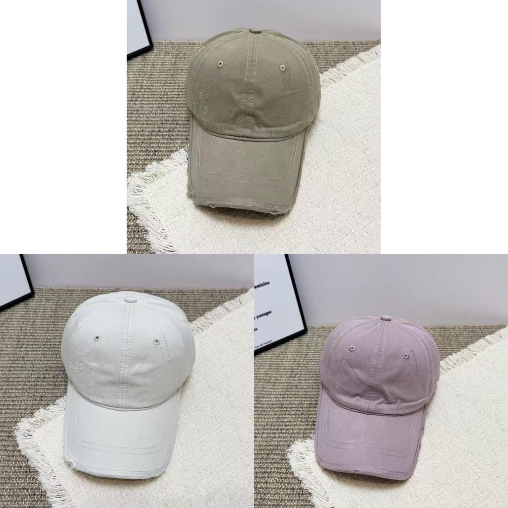 Street Dance Cap With Embroidered Design For Summer Casual Wear