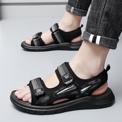 Scarpe da uomo – Sandali