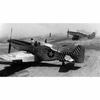 Authentic WWII P-51 Aircraft Assembly Model Kit 1 48 Scale Collectors 4D Plastic