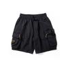 Botten – Shorts