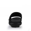 Breathable slip  Slippers for Men  Casual outdoor beach Shoes Comfortable Walking Sandals Men