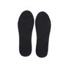 EVA Breathable Shock-Absorbing Summer Insoles for Men & Women - Ideal for Military Training and Running
