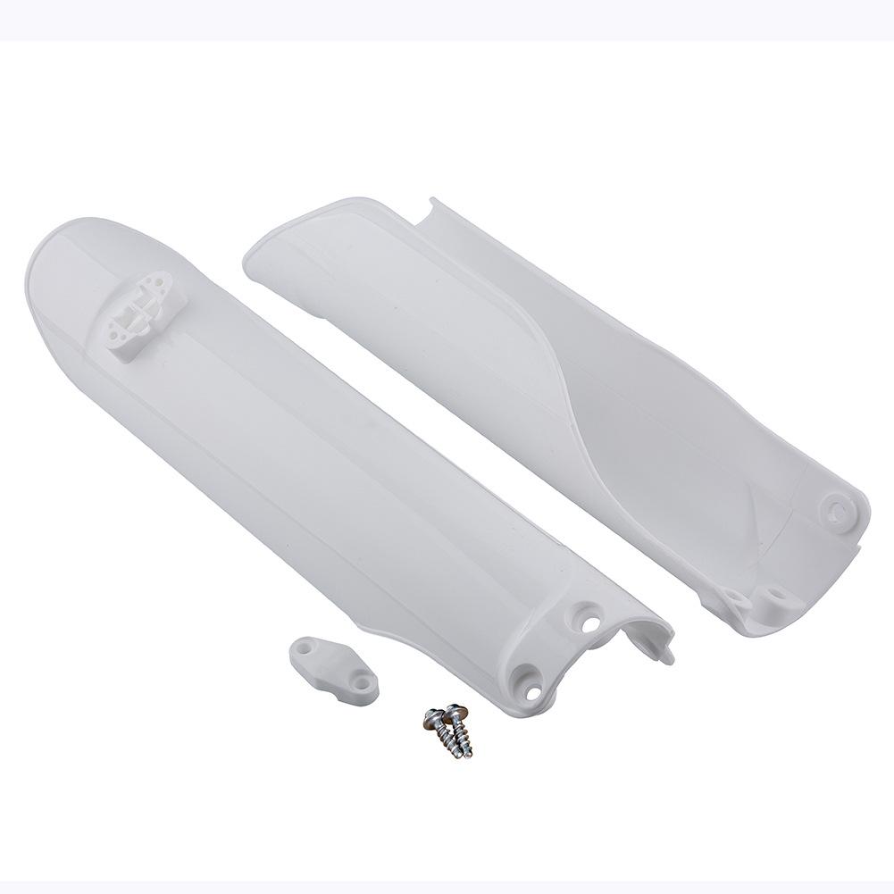 Full Package Shock Absorption Cover for KTM HUSQVARNA GAS Off-road Motorcycle WP Front Shock Absorber