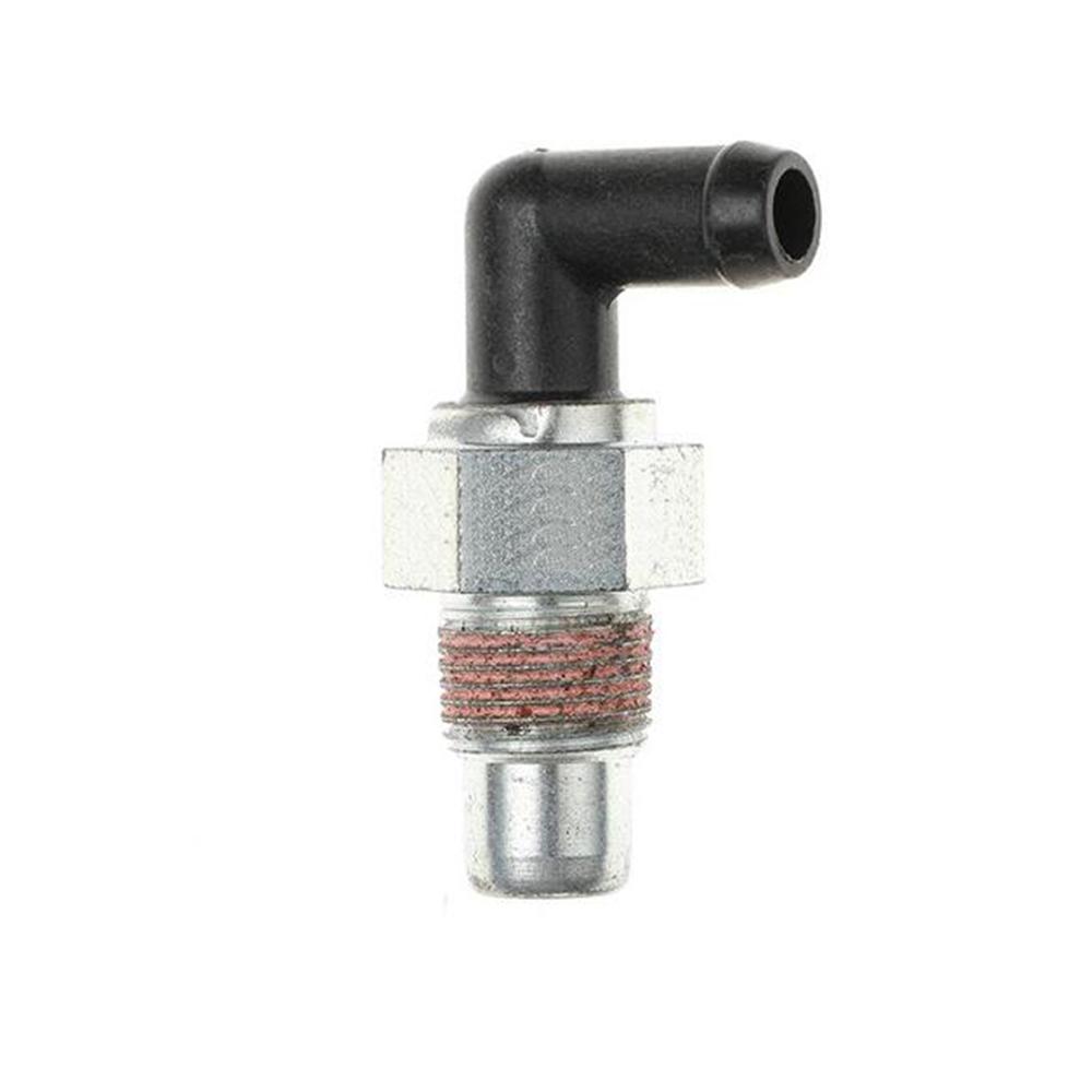 

12204-50030 Car PCV Valve For Lexus GS430 2004-2007 SC430 2004-10 LX470 2003-07