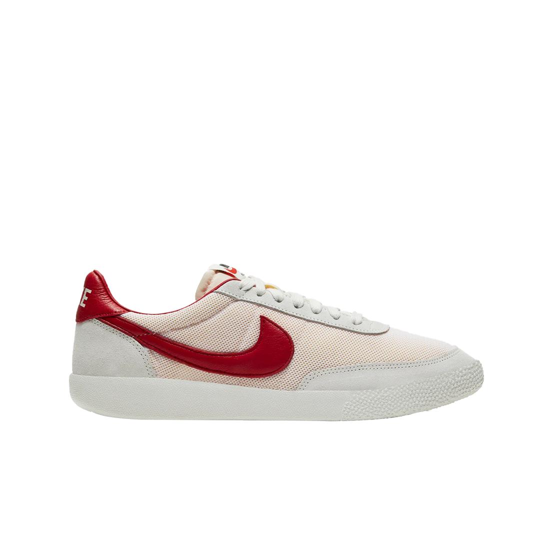

Мужские кроссовки Nike Killshot OG Sail Gym Red CU9180-101