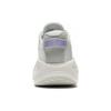 Li Ning Furious Rider 6.0 Essential Slip Resistant Abrasion Resistant Slip Resistant Abrasion Resistant Low Top ARZS003-12