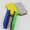 Whiteboard Sponge Eraser Magnetic Whiteboard Eraser Chalkboard Sponge Cleaner Blackboard Eraser For Classroom And Office
