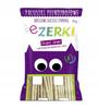 Ezerki Spelt Sticks with Golden Paprika 70g