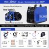 RuiLing Industrial Split MIG-350GF CO2 Welder