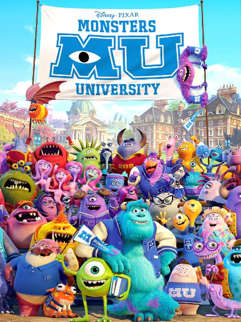 DIY Diamond Painting Monster Cross Stitch Kit Mosaic Art Diamond Painting Full Circle Diamond Home Decoration