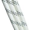 Tow Breaking Strength for Towing Escape Rope for Stuck Cargo with HFS(R) Rope, 9m, 18t, Cars, Rope, Vehicles, Transport, G-Hook