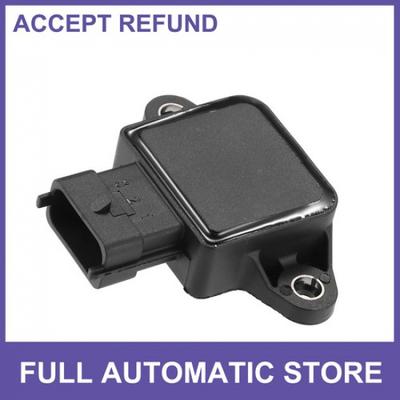 Car Throttle Position Sensor Single  for Hyundai Tucson 20L 2005-2009