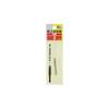 Star-M 58T-CD030 Ironworking Countersink Drill Bit, Internal Drill, 3mm