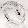 Used SEIKO LUKIA Ladies Battery Replaced Working Condition S-26