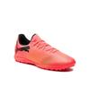 Футбольные бутсы Puma Future 7 Play Tt