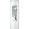 Pantene Silky Smooth & Repair Shampoo 400ml