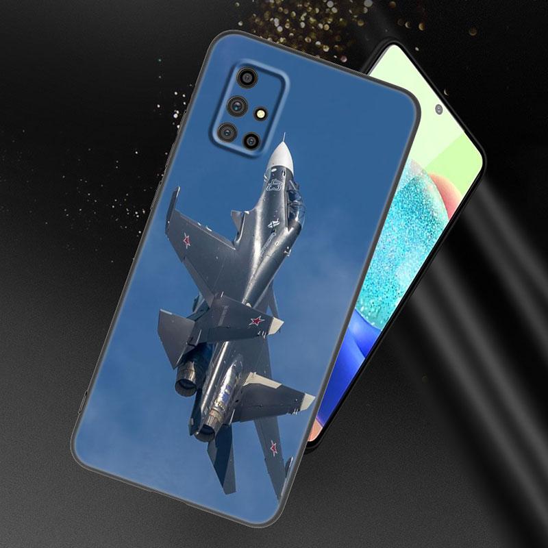 Militär Waffen Telefon Fall Für Samsung Galaxy A21 A30 A50 A52 S A13 A22 A32 A33 A53 A73 5G A11 a12 A31 A51 A70 A71 A72 Abdeckung