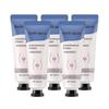 5X Urinary Incontinence Cream Relieve Bladder Discomfort Stop Frequent Urination Feminine Postpartum Repair Bladder Control Cream