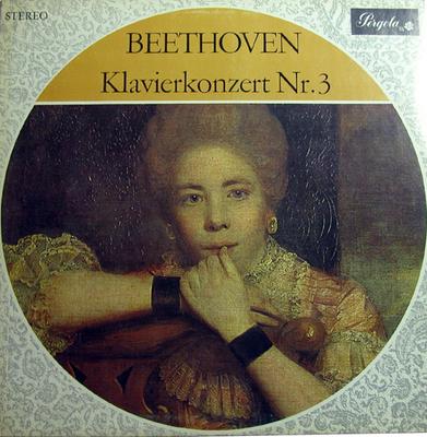 Hobbys und Kreativität – Musik
