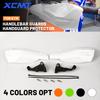For KTM EXC 300 TPI EXC 450 SX125 EXCF 250 SXF 450 SX XC XCF XCW EXC-F EXC Six Days 2014-2023 Soft Handlebar Guards Handguard