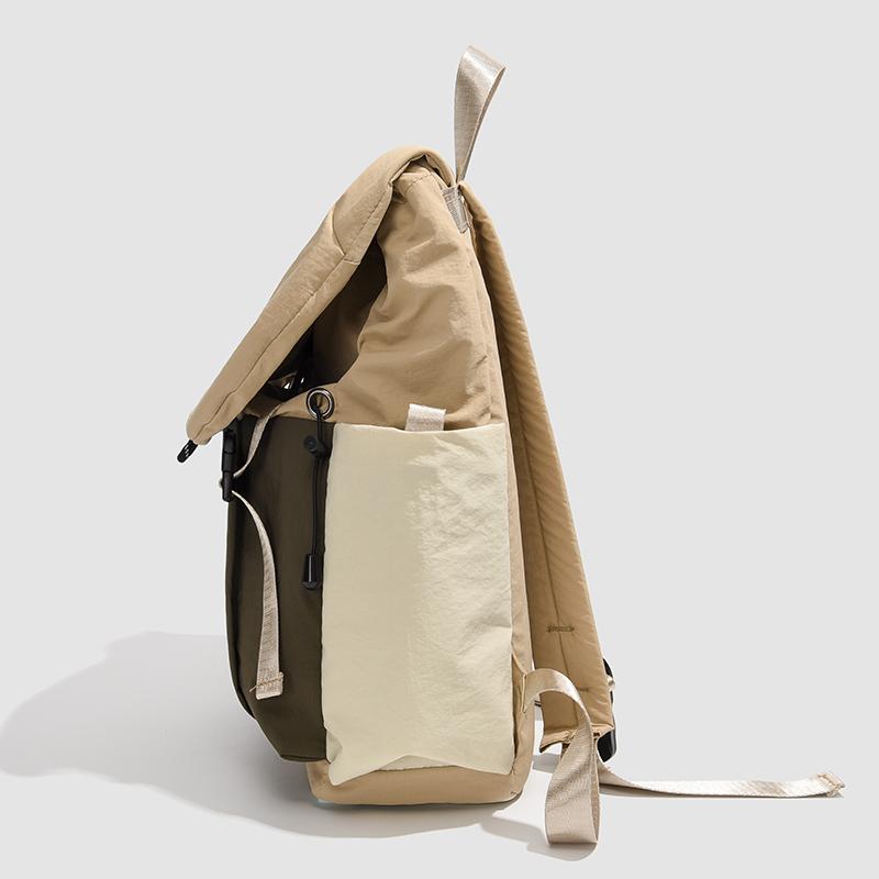 New High Quality Women'S Shoulder Bag Large Capacity Oxford Cloth Bags Ladies Backpack Woman Tote Women Backpacks Girls Fashion School Bag