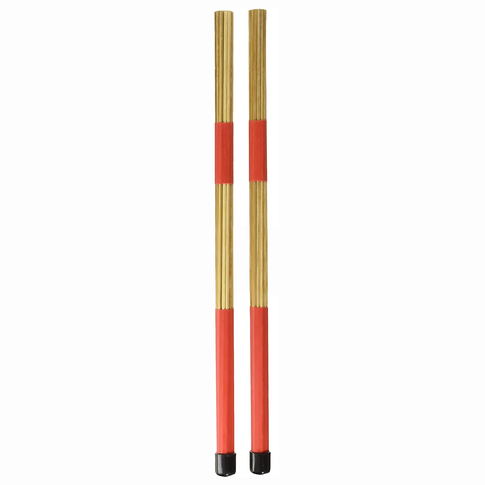 

MAXTONE Rods Bamboo Length 410mm ADWC-WA бежевый