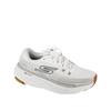 Laufschuhe Skechers Max Cushioning Premier 2.0