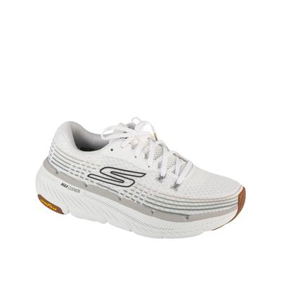 Running Shoes Max Cushioning Premier 2.0