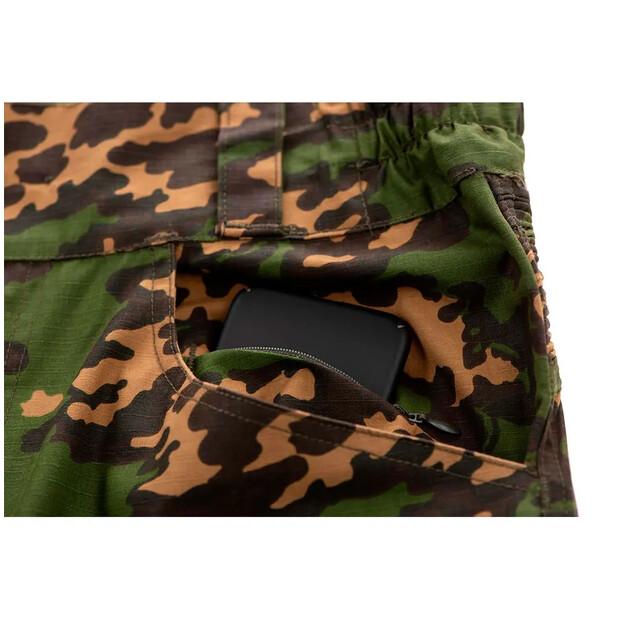 Invadergear Pants Mk.II Predator Combat