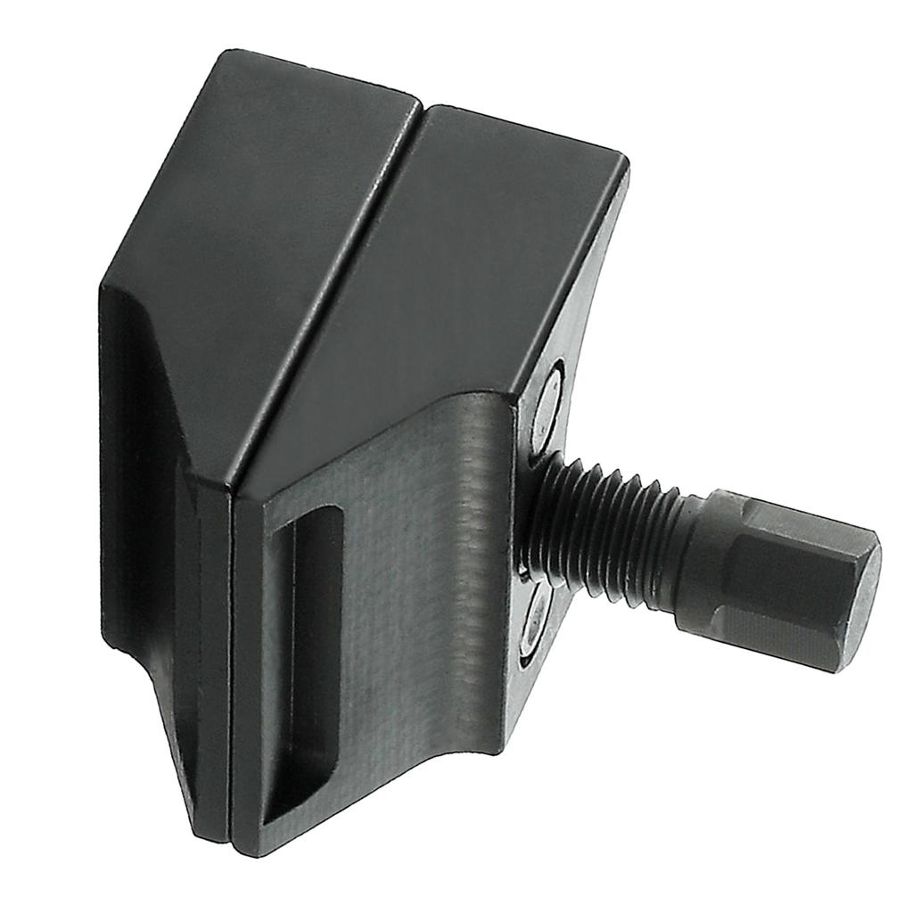 Federbein Spreizer Universal Automobilaufhängung Expansionsseparator Nabenlenkung